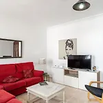 Federico 1 كونيل ذي لا فرونتيرا