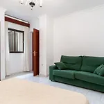 شقة Federico 1