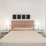 Federico 1 *
