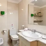 Appartement Federico 1 *
