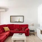 Apartment Federico 1 Conil De La Frontera
